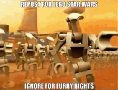 Roger Roger