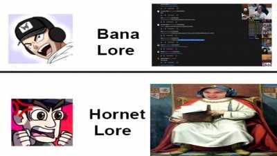 Lore version de jos-tec