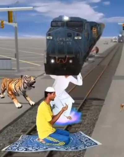 IS THIS REAL OR NOT, PLEASE TELL ME