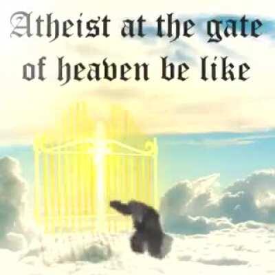 Straight t'oHell amirite 😎😎😎