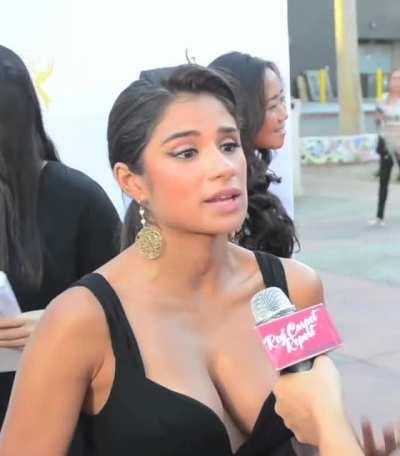 Diane Guerrero