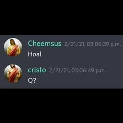 Q?