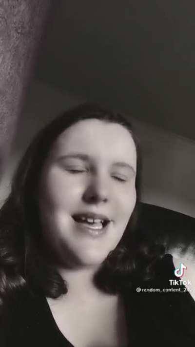 my post messed up last time :(