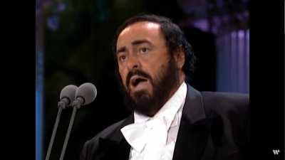 Que grande el pava 👏