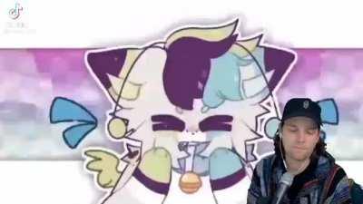 rip Green screen 💀