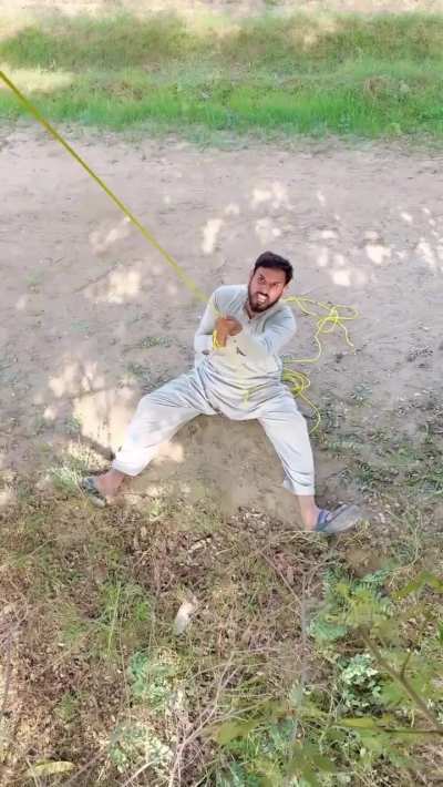 Average anti-air defence capabilities of south Asian countries 