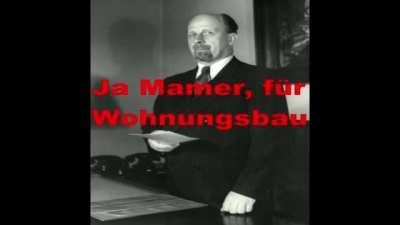 Basierend auf einer wahren Begebenheit