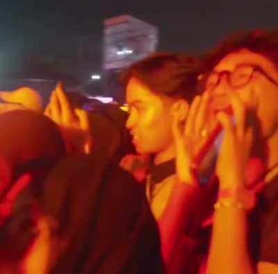 recap of Jakarta, Indonesia’ 🇮🇩