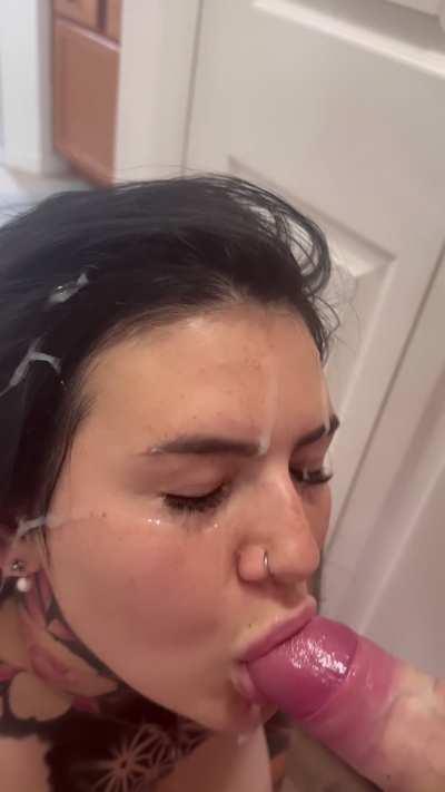 What name do you give to girls like me