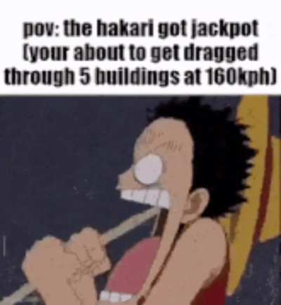 Truly 4 minutes and 11 second