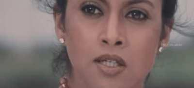 The delay on the explosion kills me