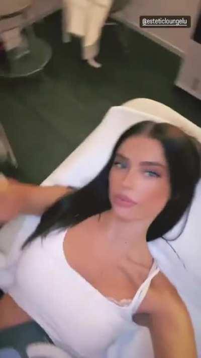 Laetitia Kiessig (@lilli.ke) [2022-12-06]