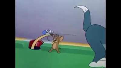 Yametekudasai.exe | feat: tom