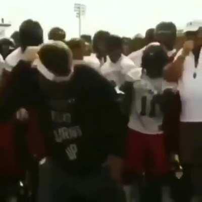 58 DAYS UNTIL WE WATCH THIS AGAIN I CANNOT WAIT LFG!!!!