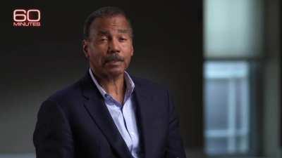 A quick recap. Are you ready?