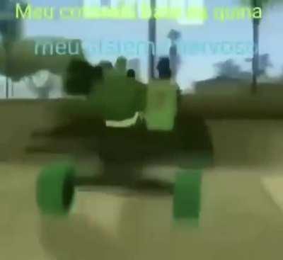 ShitpostBR - Video #7295