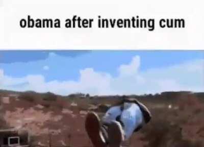 🥵🥵🥵🥵🥵🥵