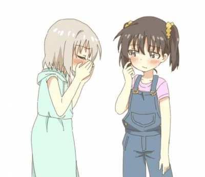 It was an accident [Encouragement of Climb]