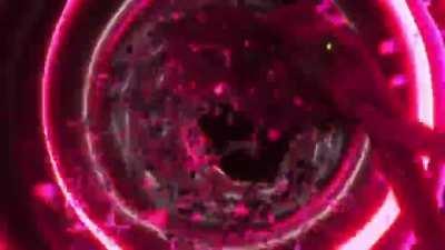 Subtronics - Melt Ur Brain (feat. Wooli)