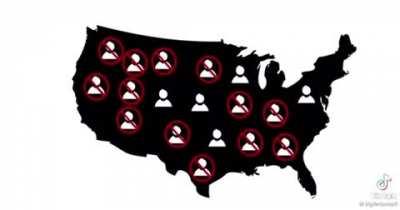 Plenty of fish in the sea?