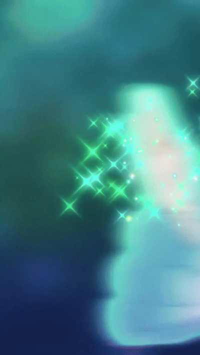 [Game] She asked for no Peppa