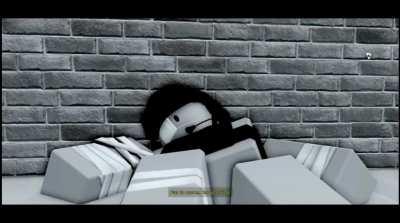 perfect timing while I play this game 