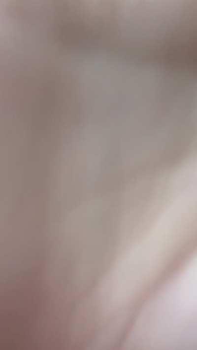 My next round of anime shirts as requested