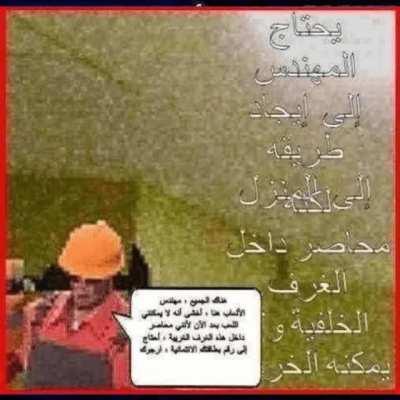 ⚠️⚠️team fortress 3 leak images, omg,omg its going 2 be epic!!!⚠️ 😨 😨