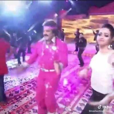 Guntur Kaaram 1st single on Nov 7th!