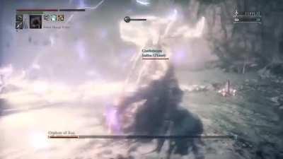 This is the most badass thing I've seen all year