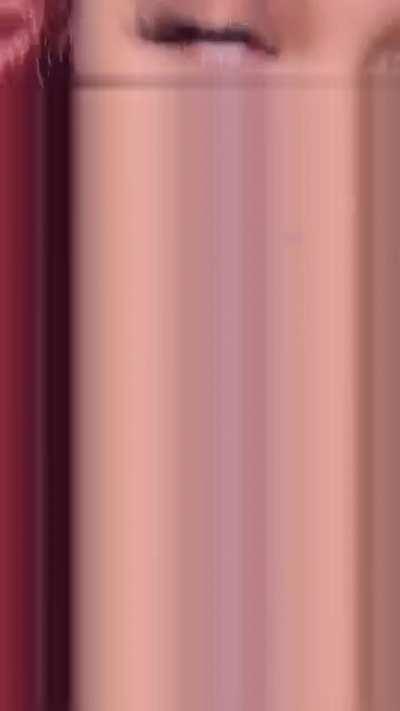 Everything u like I got it in premium!! 🔥🔥