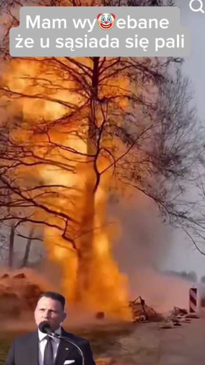 Oto jest Memcen (koniecznie z dźwiękiem)