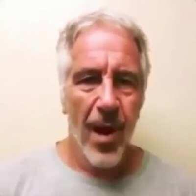 cursed_epstein