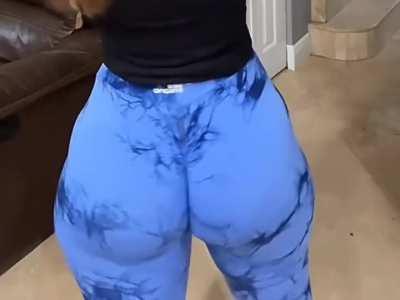 Ass
