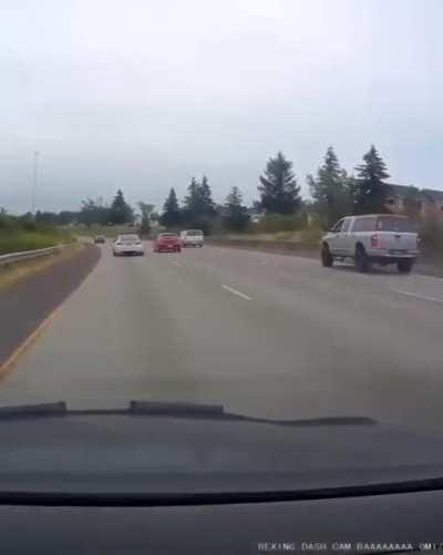 Houston Texas vibes right here.