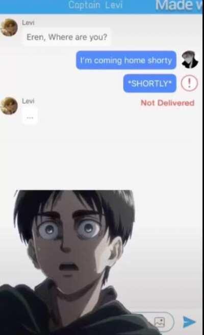 Anyone know the song??