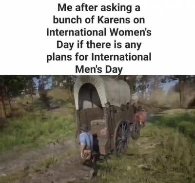 Who is your favorite fearless hero?