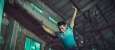 This game in a nutshell