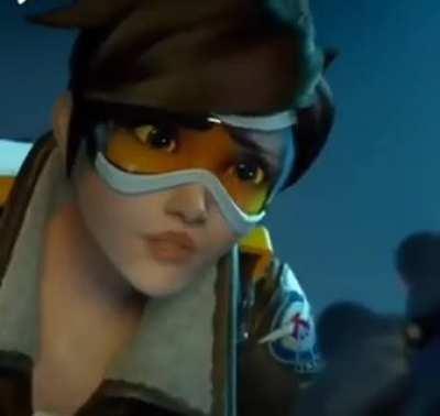 I am back from my 7 day ban