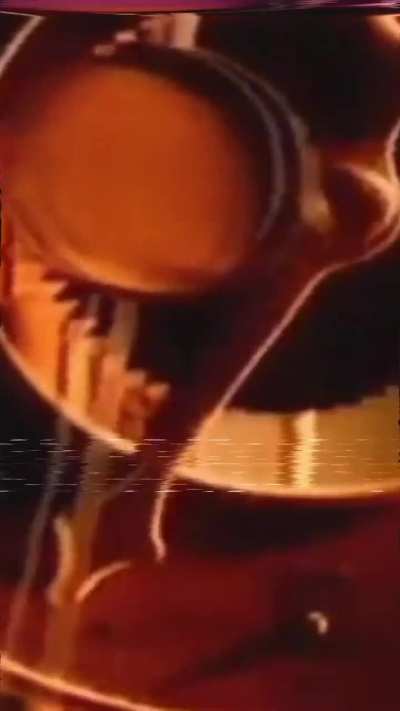 My first vaporwave single coming November 14th