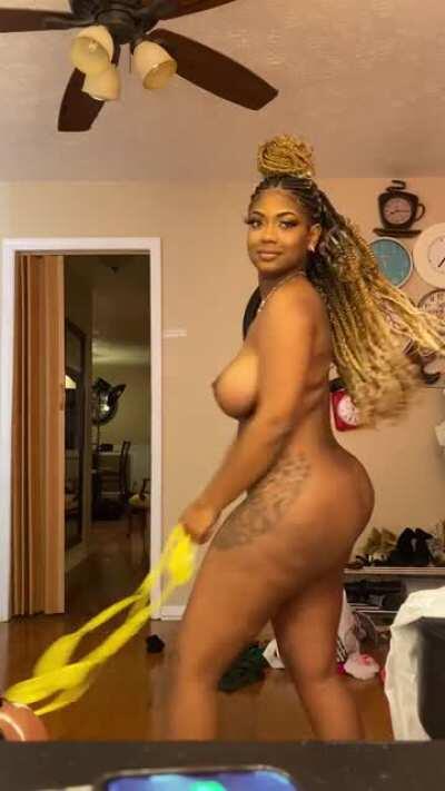 Say something nice 💎