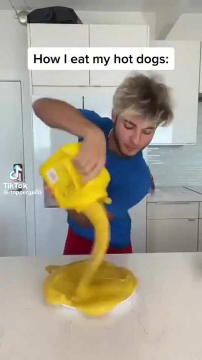 Call of mustard meme is going viral 😂😂🎉