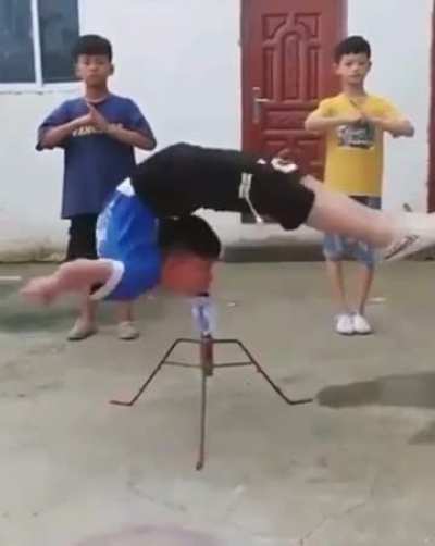 Uğluşum helikopter oldu