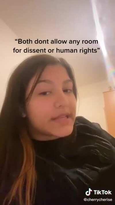 Fucking brittish people. Of course they have 