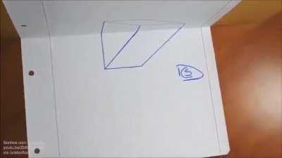 The impact of various perspectives