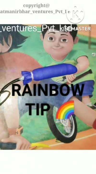 nya avishkar einstien fail bc......