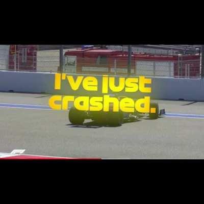 Understandable have a nice day