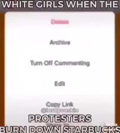 rise of the white walter