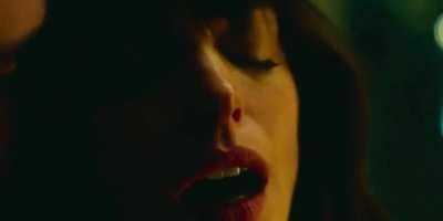 The Idea of You (2024)