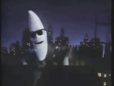 Moom man-notorius kkk